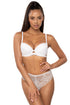 Brazilian style panties model 197765 Mat